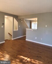 6562 Osprey Point Ln in Alexandria, VA - Building Photo - Building Photo