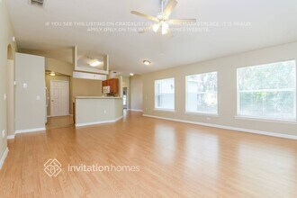 1014 Heron Ct in Kissimmee, FL - Foto de edificio - Building Photo