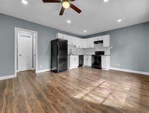 property at 5911 Grace Ln