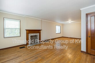 872-874-874 Copeland Rd in Grandview Heights, OH - Building Photo - Building Photo