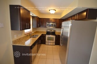 4532 W 102nd St in Oak Lawn, IL - Building Photo - Building Photo