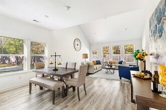 1650 Chart Dr in Crosby, TX - Building Photo - Building Photo