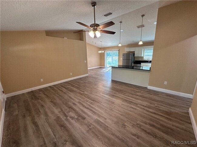 property at 9149 N Saponaria Dr