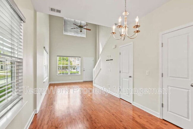 143 Kirkland St in Goose Creek, SC - Building Photo - Building Photo
