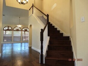 9975 Red Cedar Dr in Frisco, TX - Foto de edificio - Building Photo