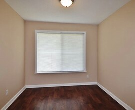 8080 Jacques Dr in Jacksonville, FL - Building Photo - Building Photo