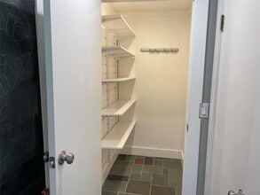 77 Boulevard Ave in Greenlawn, NY - Building Photo - Building Photo