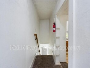 665 Kling St in Akron, OH - Building Photo - Building Photo