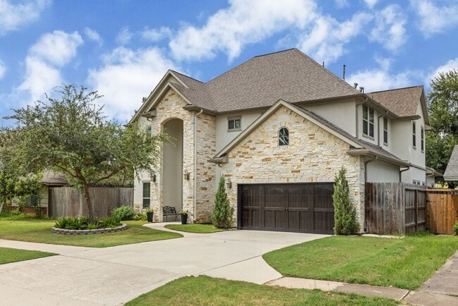 8550 Ridgepoint Dr in Houston, TX - Building Photo - Building Photo