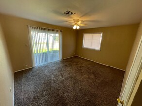 2624 Hoyte Dr in Shreveport, LA - Building Photo - Building Photo