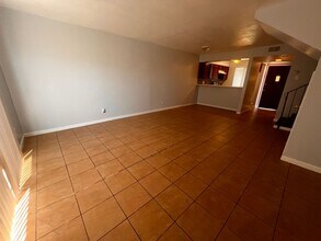 1224 Dana Dr in Fairfield, CA - Building Photo - Building Photo