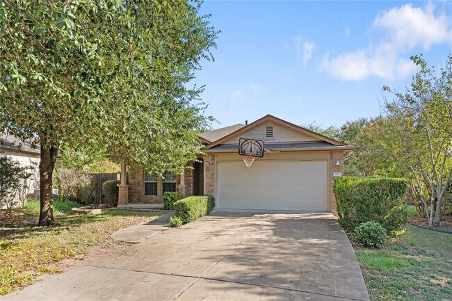 property at 123 Devonshire Dr