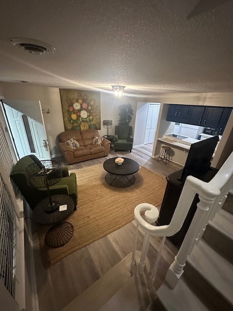 109 Lancelot Ct in Pikeville, KY - Building Photo - Building Photo