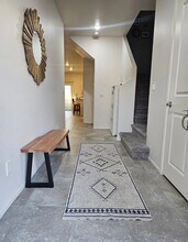 3803 Berenices Ave in North Las Vegas, NV - Building Photo - Building Photo