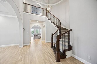 12537 Winding Hollow Ln in Frisco, TX - Building Photo - Building Photo