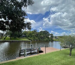20 Conley Ct in Palm Coast, FL - Building Photo - Building Photo