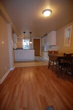 8490 Trenton Rd, Unit 8490 Trenton in Forestville, CA - Building Photo - Building Photo