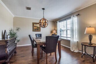 5000 Evergreen Dr in McKinney, TX - Building Photo - Building Photo