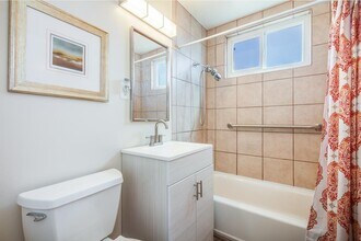 657 Hickey Blvd in Pacifica, CA - Building Photo - Building Photo