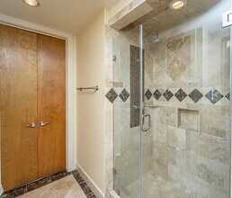 150 Bee St, Unit 713 in Charleston, SC - Building Photo - Building Photo