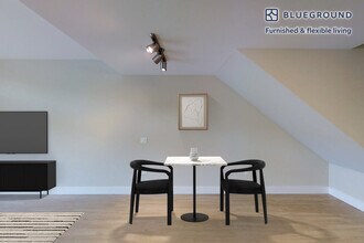 899 Morrison Park Dr, Unit SI FL3-ID7827A in San Jose, CA - Building Photo - Building Photo