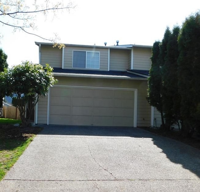 property at 527-529-529 Alexander St