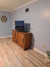 6912 Beach Dr in Panama City Beach, FL - Building Photo - Building Photo