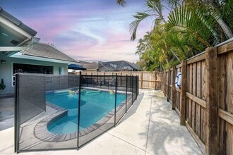 7515 Silver Woods Ct in Boca Raton, FL - Building Photo - Building Photo