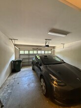 220 Daymire Glen Ln in Cary, NC - Building Photo - Building Photo