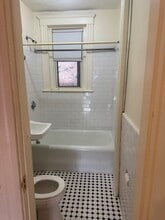 332 Salem St in Malden, MA - Building Photo - Building Photo