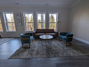 901 Sunny Meadows Ln in Marietta, GA - Building Photo - Building Photo