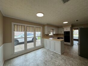 107 Ledyard Dr in Montgomery, AL - Foto de edificio - Building Photo