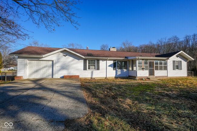 property at 2903 W 22nd St