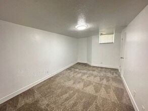 1804 S 1800 E in Salt Lake City, UT - Building Photo - Building Photo