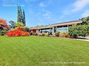 44-442-442 Kaneohe Bay Dr in Kaneohe, HI - Building Photo - Building Photo