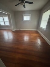 3470 E 125th St in Cleveland, OH - Building Photo - Building Photo