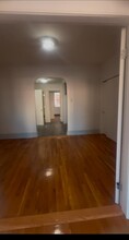 417 19th St in Union City, NJ - Building Photo - Building Photo