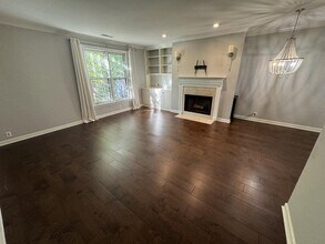 117 Matthew Ln in Nashville, TN - Building Photo - Building Photo