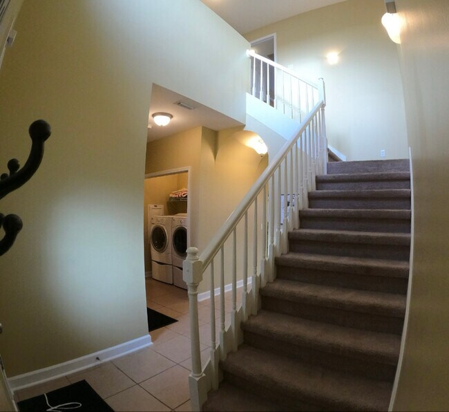 109 Peregrine Way in Enterprise, AL - Building Photo - Building Photo