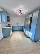 3238 Duval St, Unit B in Honolulu, HI - Building Photo