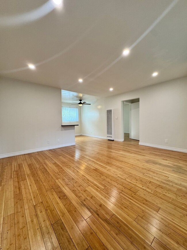 4327 Inglewood Blvd in Los Angeles, CA - Building Photo - Building Photo