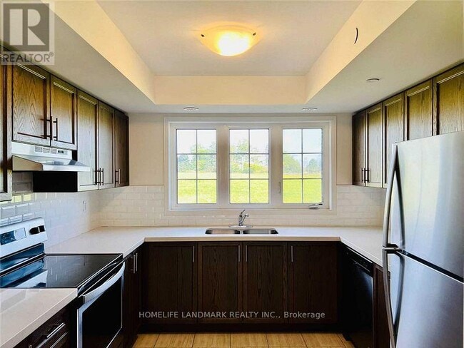 property at 2695 Deputy Minister Path