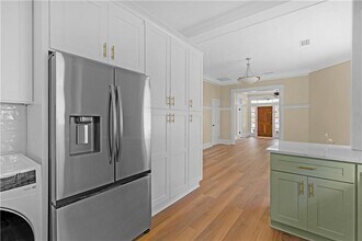1559-1552 Bruister St in Mobile, AL - Building Photo - Building Photo