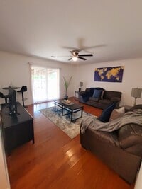 140 Stonehedge Drive