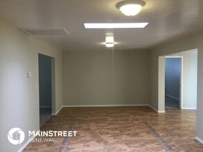 2561 W Virginia St in Tucson, AZ - Building Photo - Building Photo
