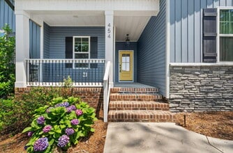 454 NC-98 in Bunn, NC - Building Photo - Building Photo