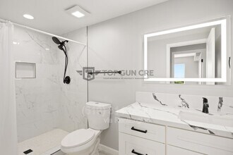 1889 Coolidge St in San Diego, CA - Building Photo - Building Photo