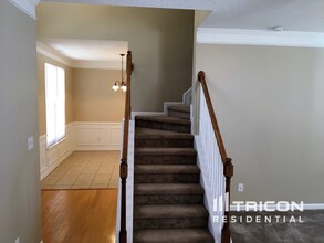 15225 Tracy Beth Rd in Huntersville, NC - Building Photo - Building Photo
