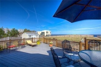23 53rd St in Newburyport, MA - Building Photo - Building Photo