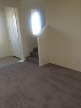 10842 Arrington Dr in Rancho Cordova, CA - Building Photo - Building Photo